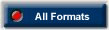 ALL FORMATS- mp3
