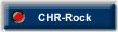 CHR-ROCK - mp3