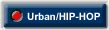 Urban/HIP-HOP - mp3
