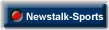 Newstalk/Sports - mp3