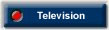 TELEVISION- mp3