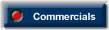 COMMERCIALS- mp3