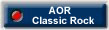 CLASSSIC ROCK- mp3